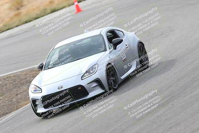 media/Dec-17-2023-Extreme Speed (Sun) [[f40702ba2b]]/6-Silver/turn 4/